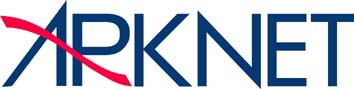 arknet