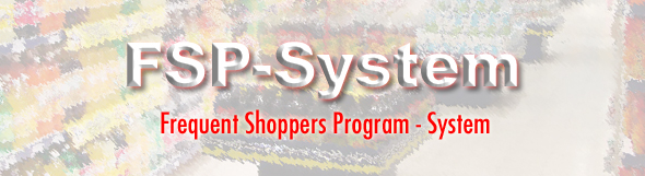 FSP-system