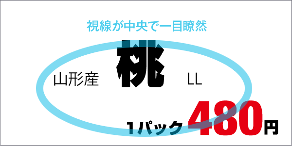 POP見本新型