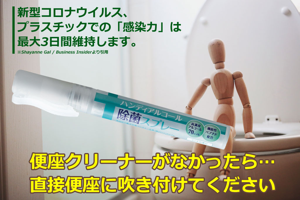 株式会社アークネット公式ウェブサイト 株式会社アークネット公式ウェブサイト