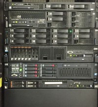 server